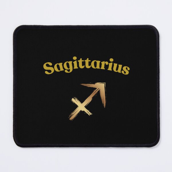 Item preview, Sagittarius Astrology designed and sold by Astrology Basics.