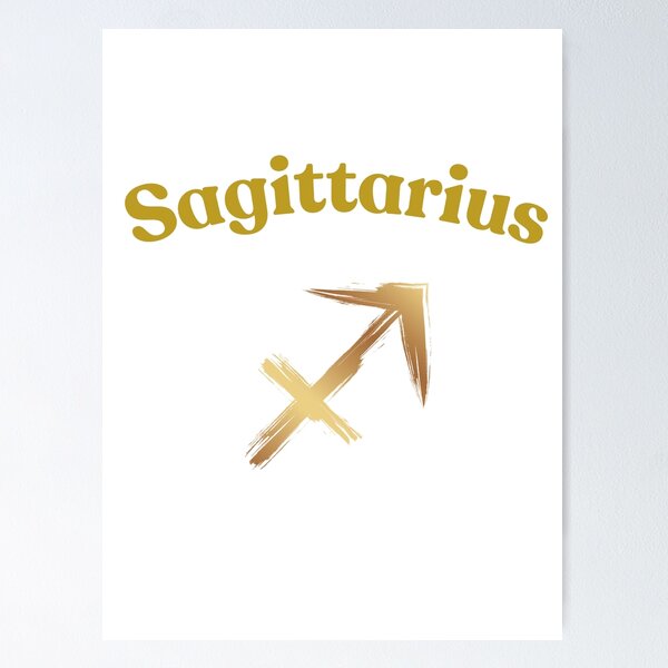 Item preview, Sagittarius Astrology designed and sold by Astrology Basics.