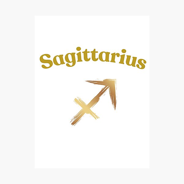 Item preview, Sagittarius Astrology designed and sold by Astrology Basics.