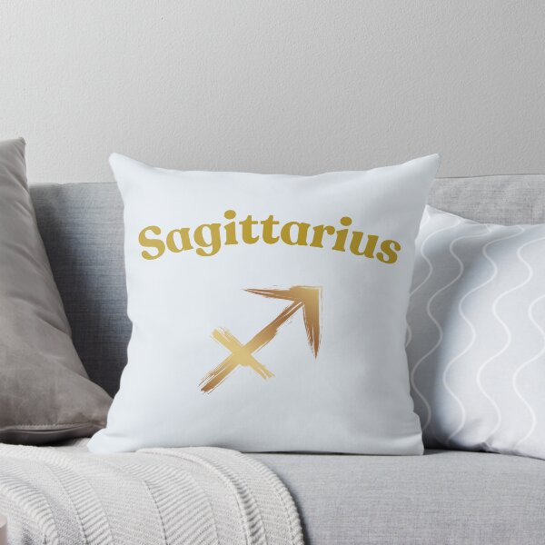 Artikelvorschau, Sagittarius Astrology entworfen und verkauft von Astrology Basics.