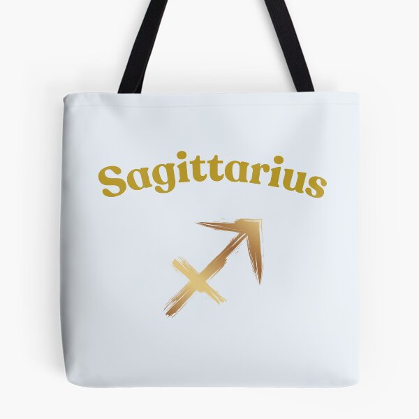 Item preview, Sagittarius Astrology designed and sold by Astrology Basics.