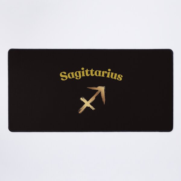 Artikelvorschau, Sagittarius Astrology entworfen und verkauft von Astrology Basics.