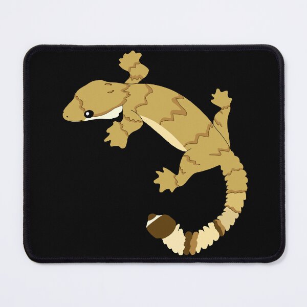 Item preview, Flying Gecko designed and sold by Leapingdoe.