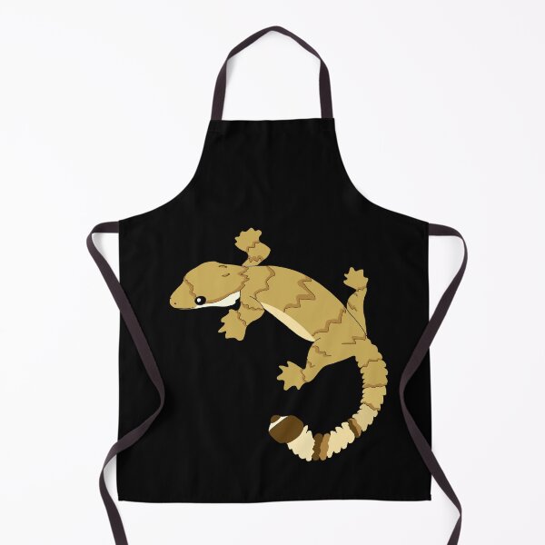 Item preview, Flying Gecko designed and sold by Leapingdoe.