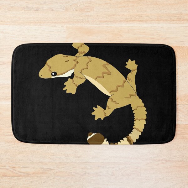Item preview, Flying Gecko designed and sold by Leapingdoe.