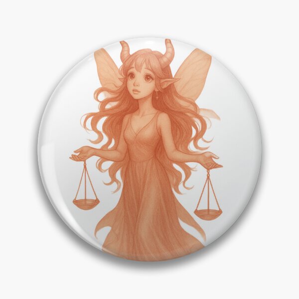 Item preview, Libra designed and sold by Esperidi.