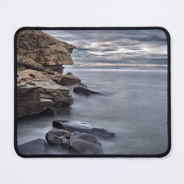 Item preview, Moray Seascape designed and sold by Tom McPherson Photography.