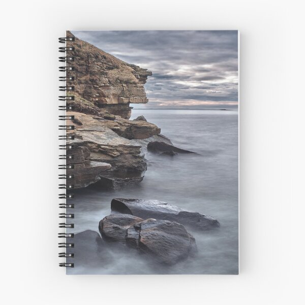 Item preview, Moray Seascape designed and sold by Tom McPherson Photography.