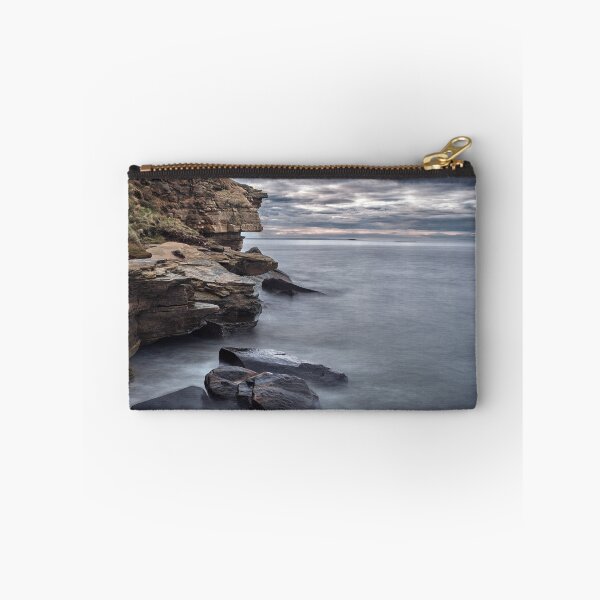 Item preview, Moray Seascape designed and sold by Tom McPherson Photography.