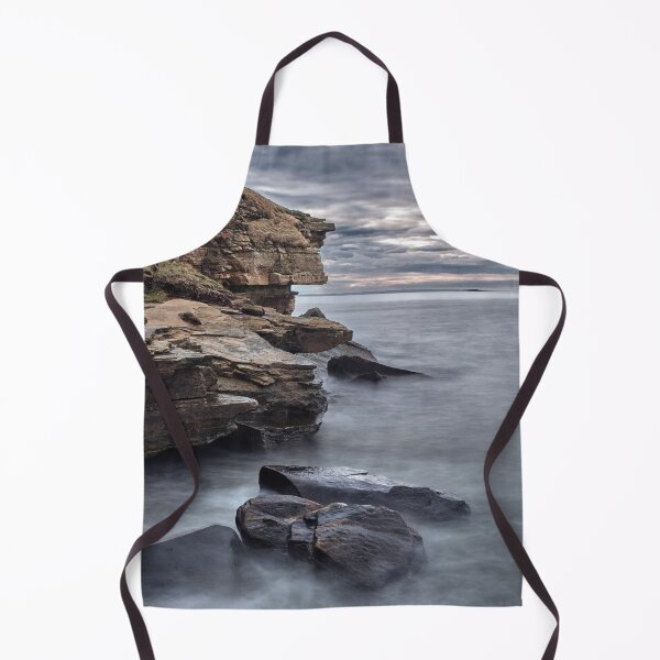 Item preview, Moray Seascape designed and sold by Tom McPherson Photography.