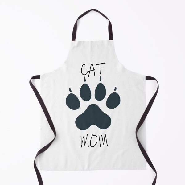 Item preview, Cute cat paws designed and sold by godPapa.
