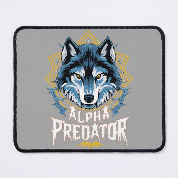 Item preview, Alpha designed and sold by entinta2.