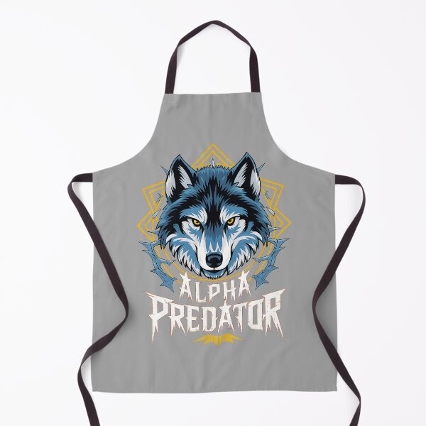 Item preview, Alpha designed and sold by entinta2.