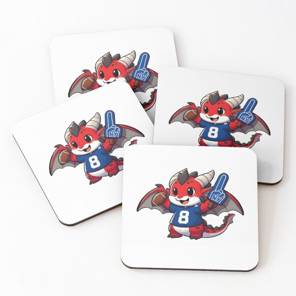 Item preview, Giants Game Day designed and sold by Bestie-Emporium.