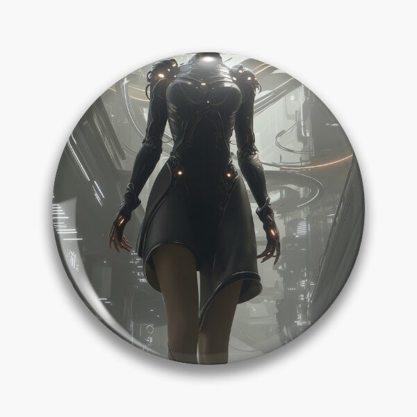 Item preview, The Architect of Tomorrow designed and sold by oanaunciuleanu.
