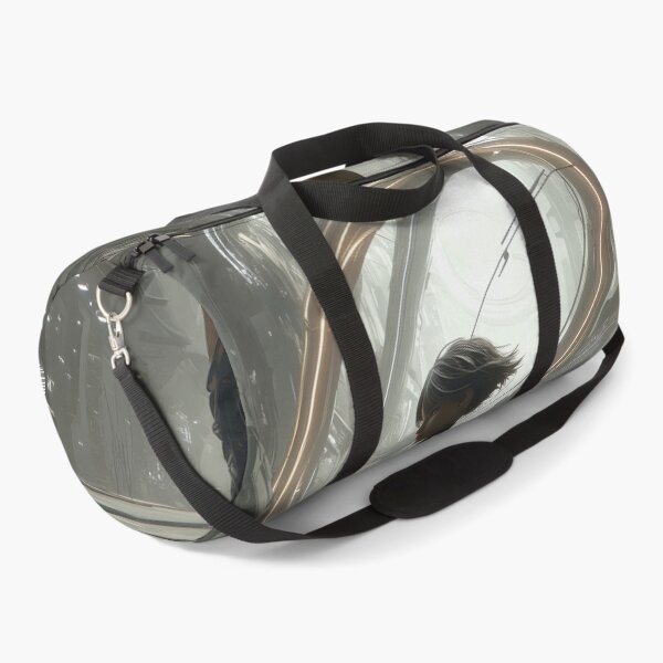 Item preview, The Architect of Tomorrow designed and sold by oanaunciuleanu.