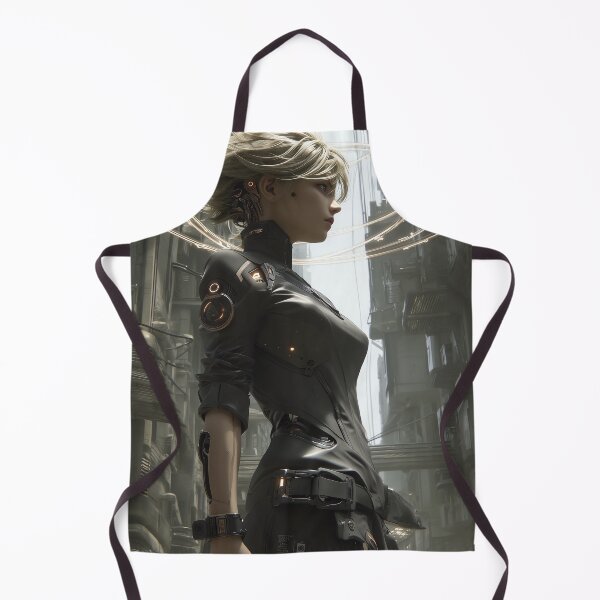 Item preview, The Architect of Tomorrow designed and sold by oanaunciuleanu.