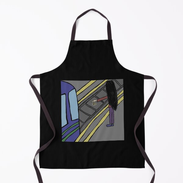 Item preview, Letting Go of Memories designed and sold by lavercreator.