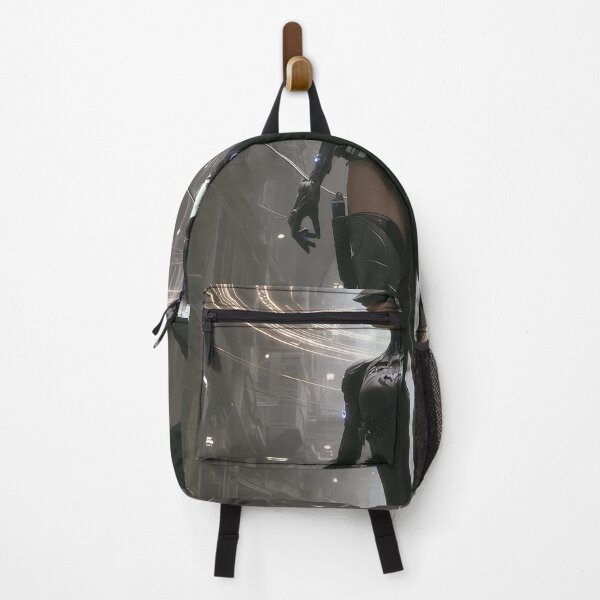 Item preview, The Architect of Tomorrow designed and sold by oanaunciuleanu.