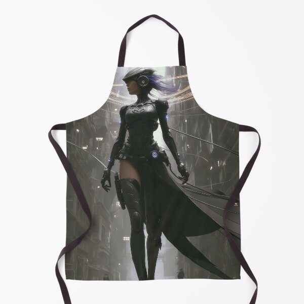 Item preview, The Architect of Tomorrow designed and sold by oanaunciuleanu.