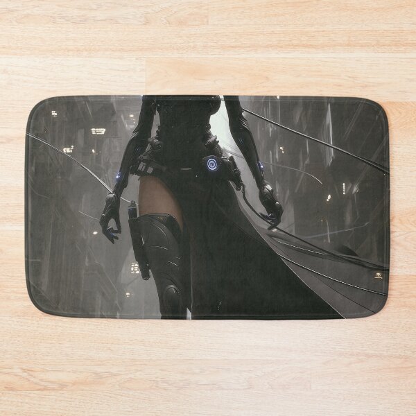 Item preview, The Architect of Tomorrow designed and sold by oanaunciuleanu.