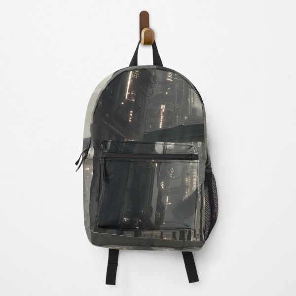 Item preview, The Architect of Tomorrow designed and sold by oanaunciuleanu.