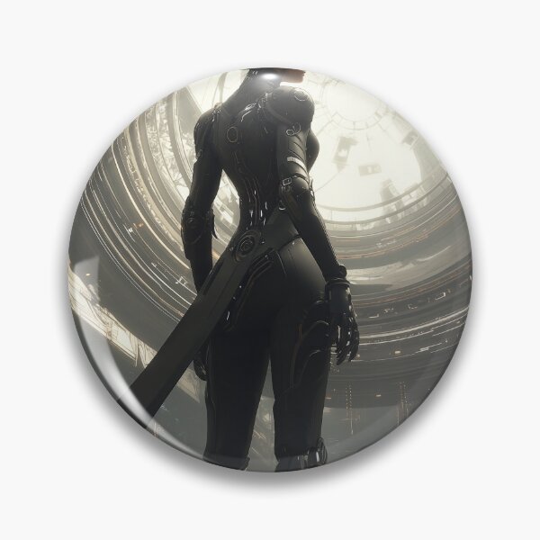 Item preview, The Architect of Tomorrow designed and sold by oanaunciuleanu.