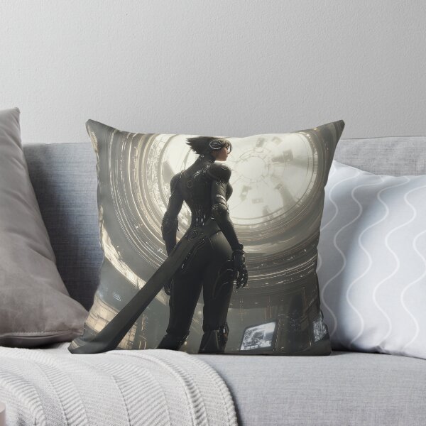 Item preview, The Architect of Tomorrow designed and sold by oanaunciuleanu.