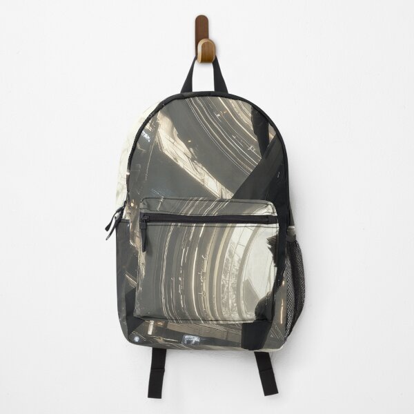 Item preview, The Architect of Tomorrow designed and sold by oanaunciuleanu.