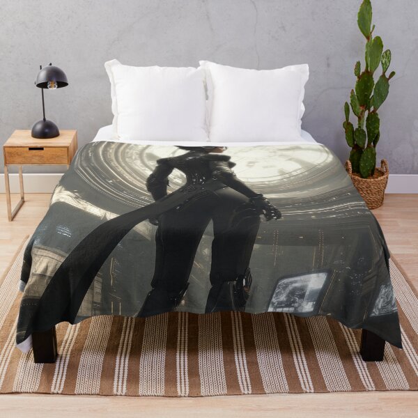 Item preview, The Architect of Tomorrow designed and sold by oanaunciuleanu.