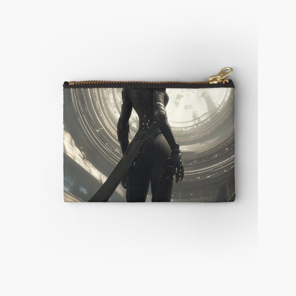 Item preview, The Architect of Tomorrow designed and sold by oanaunciuleanu.