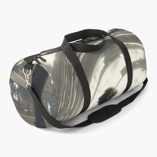 Item preview, The Architect of Tomorrow designed and sold by oanaunciuleanu.