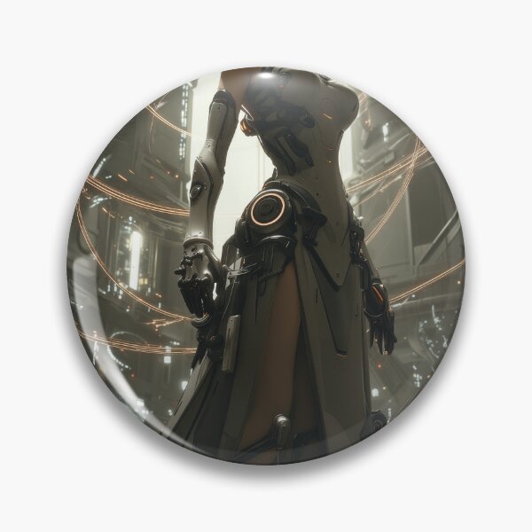 Item preview, The Architect of Tomorrow designed and sold by oanaunciuleanu.