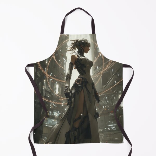 Item preview, The Architect of Tomorrow designed and sold by oanaunciuleanu.