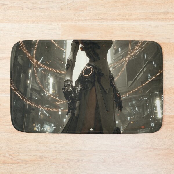 Item preview, The Architect of Tomorrow designed and sold by oanaunciuleanu.