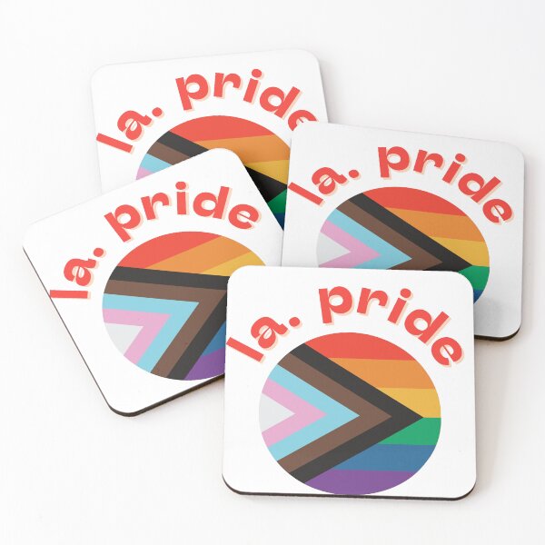 Artikelvorschau, LGBTQIA+ Gay Pride Parade Regenbogenflagge Spanischer Stolz entworfen und verkauft von Michelle Sarah.