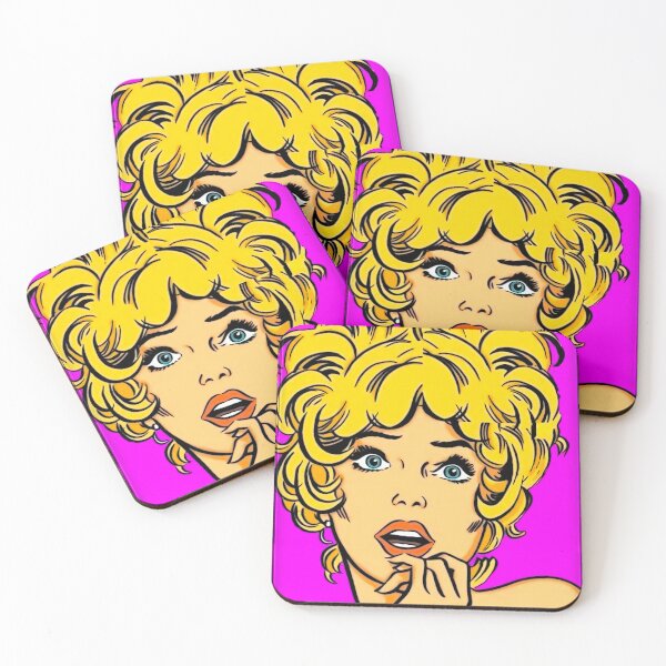 Item preview, SURPRISE designed and sold by javitennis.