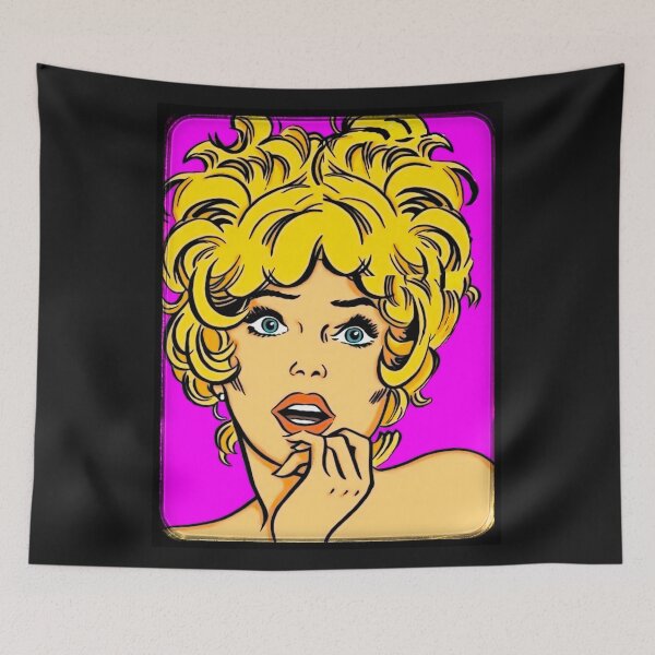 Item preview, SURPRISE designed and sold by javitennis.