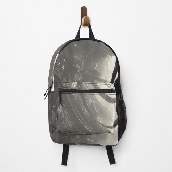 Item preview, The Architect of Tomorrow designed and sold by oanaunciuleanu.