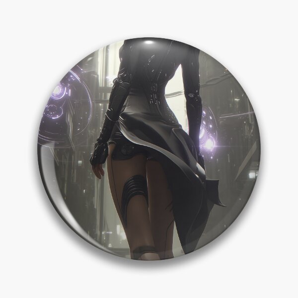 Item preview, The Architect of Tomorrow designed and sold by oanaunciuleanu.
