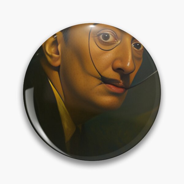 Item preview, Overcome Logic – Surreal Thought Provoking Art designed and sold by Czerkiz.