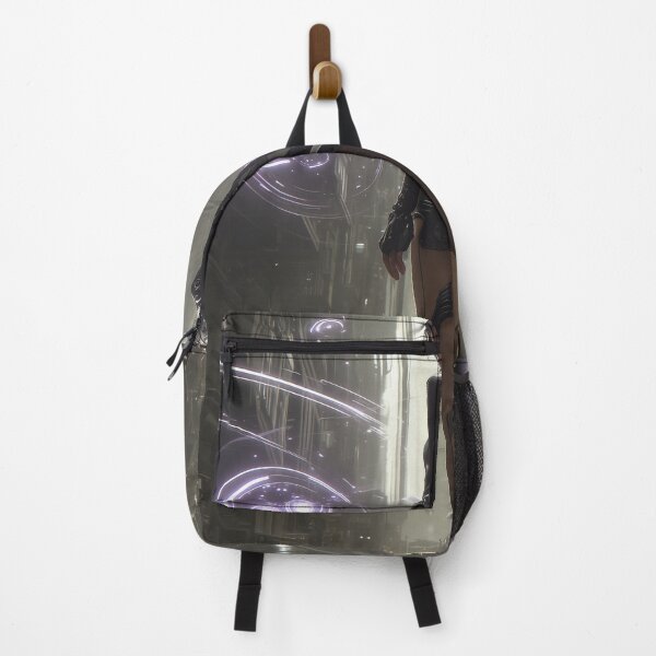 Item preview, The Architect of Tomorrow designed and sold by oanaunciuleanu.