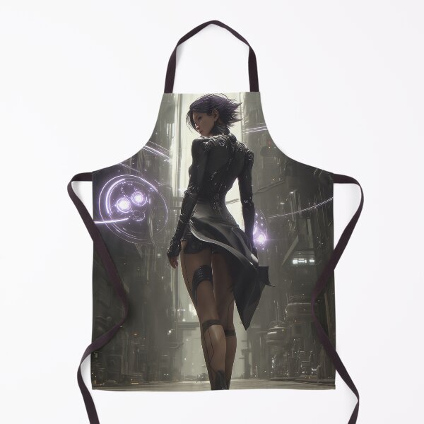 Item preview, The Architect of Tomorrow designed and sold by oanaunciuleanu.