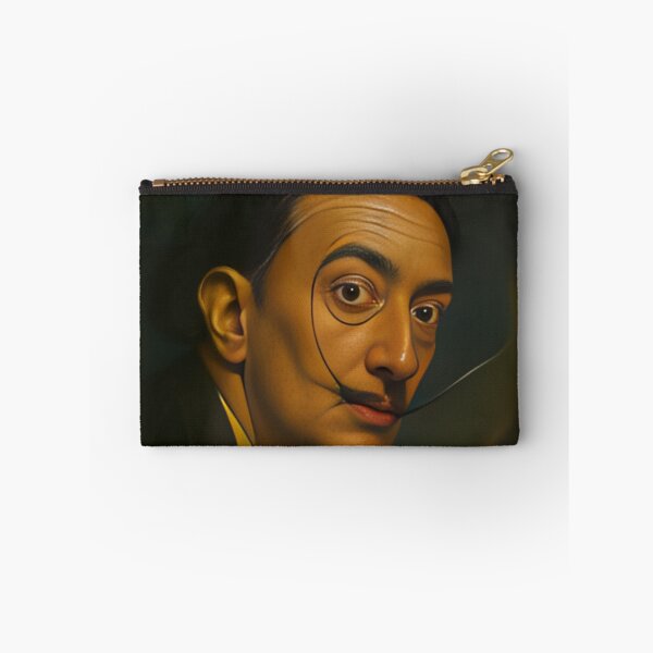 Item preview, Overcome Logic – Surreal Thought Provoking Art designed and sold by Czerkiz.
