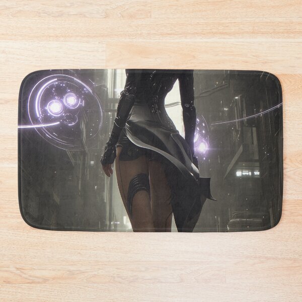Item preview, The Architect of Tomorrow designed and sold by oanaunciuleanu.