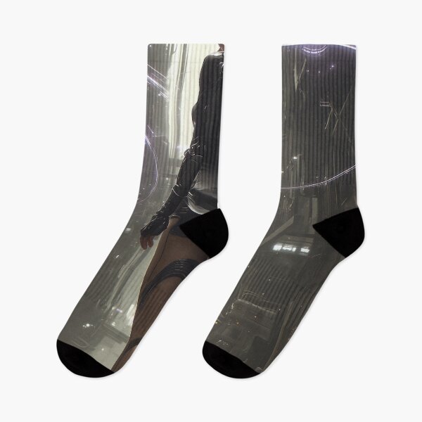 Item preview, The Architect of Tomorrow designed and sold by oanaunciuleanu.
