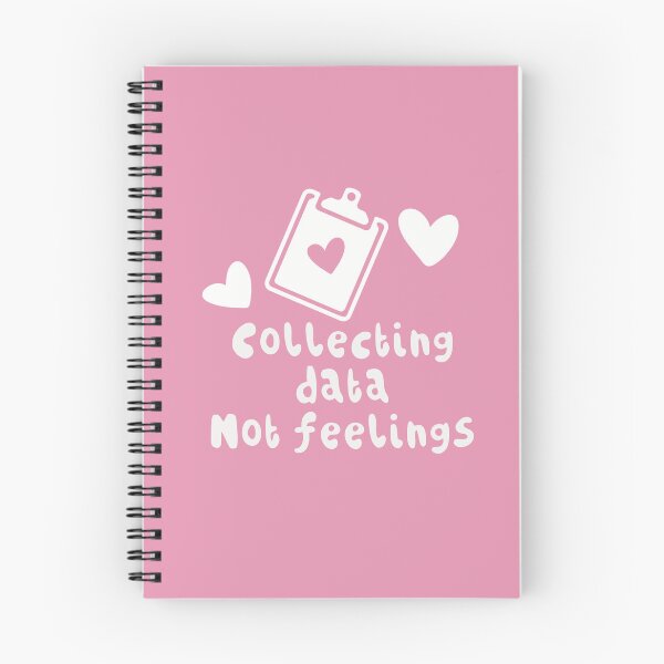 Item preview, Z is for Zoologist, Zoologist | Collecting Data Not Feelings – Funny Wildlife & Science Design designed and sold by PrettylittlepastelUk.