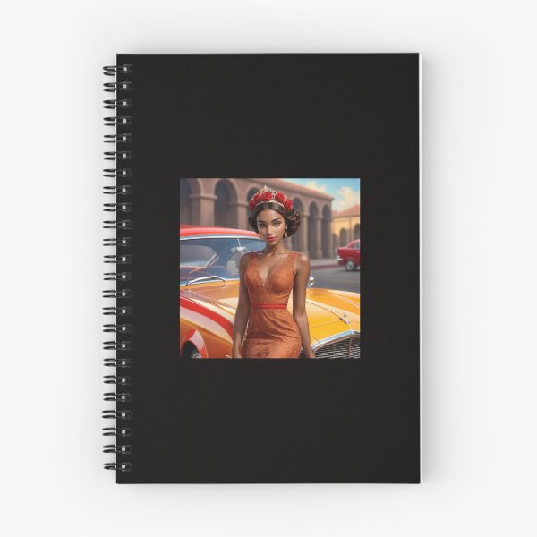 Item preview, Oh la la  designed and sold by C’est Azure By Alexis Camoille .