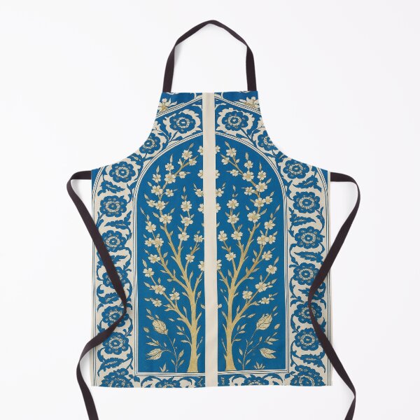 Item preview, Estampado JC Marruecos designed and sold by J-Town2020.