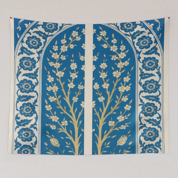 Item preview, Estampado JC Marruecos designed and sold by J-Town2020.